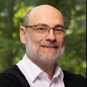 Rubén Boroschek